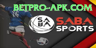 sports bets Ultimate - Casino & Slots Screenshot 1 - 3