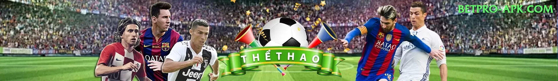 sports cricket Gold 2024 Screenshot 1