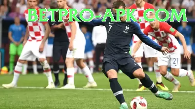 sports cricket live Official v4.3.5 Screenshot 3 - 5