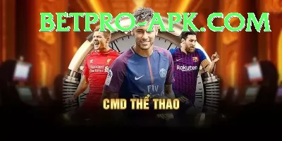 sports cricket Ultimate Latest v3.8.8 Screenshot 1 - 3