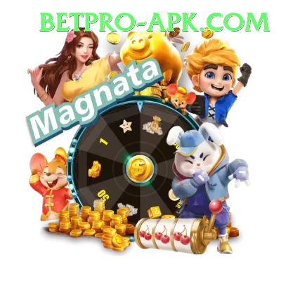 Vxv Bet Games (Casino & Earning) Plus v5.4.4 Screenshot 3 - 5