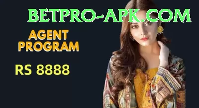 wowpk Prime - Win Real PKR Screenshot 2 - 4