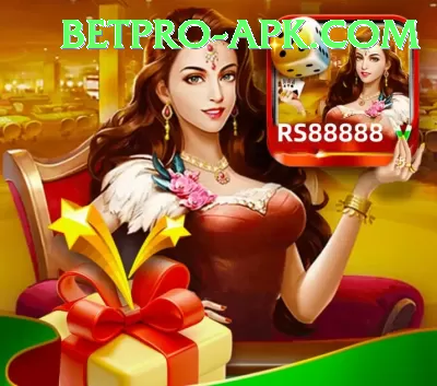 yasir ali Extreme - Casino & Slots Screenshot 2 - 4