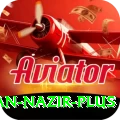 imran nazir Bonus Supreme v2.4.9