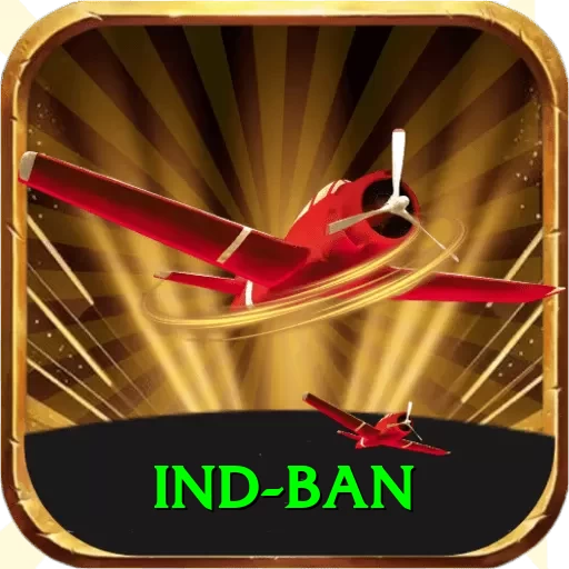 ind ban Live Turbo - 2