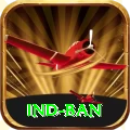 ind ban Live Turbo