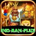 ind ban Master - Win Real PKR