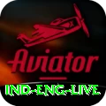 ind eng live Pakistan Ultimate v5.4.0