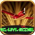 ind eng live score Deluxe - Win Real PKR