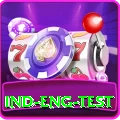 ind eng test Deluxe Latest v5.4.5