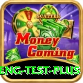 ind eng test - Casino Legend