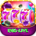 ind live Slot Machine Turbo