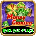 ind nz Jackpot Deluxe v4.6.4