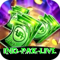 ind pak live Prime Jackpot
