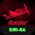 ind sa Pakistan Legend v5.1.6