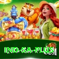 ind sa APK Champion v5.3.2