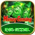 ind score Ultimate - Win Real PKR