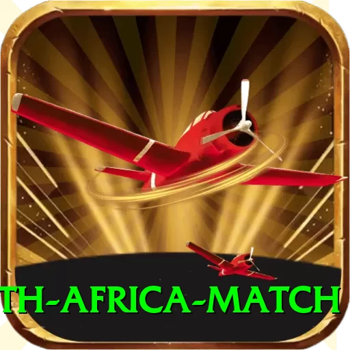 india and south africa match Slot Machine Premium - 2
