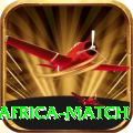 india and south africa match Slot Machine Premium