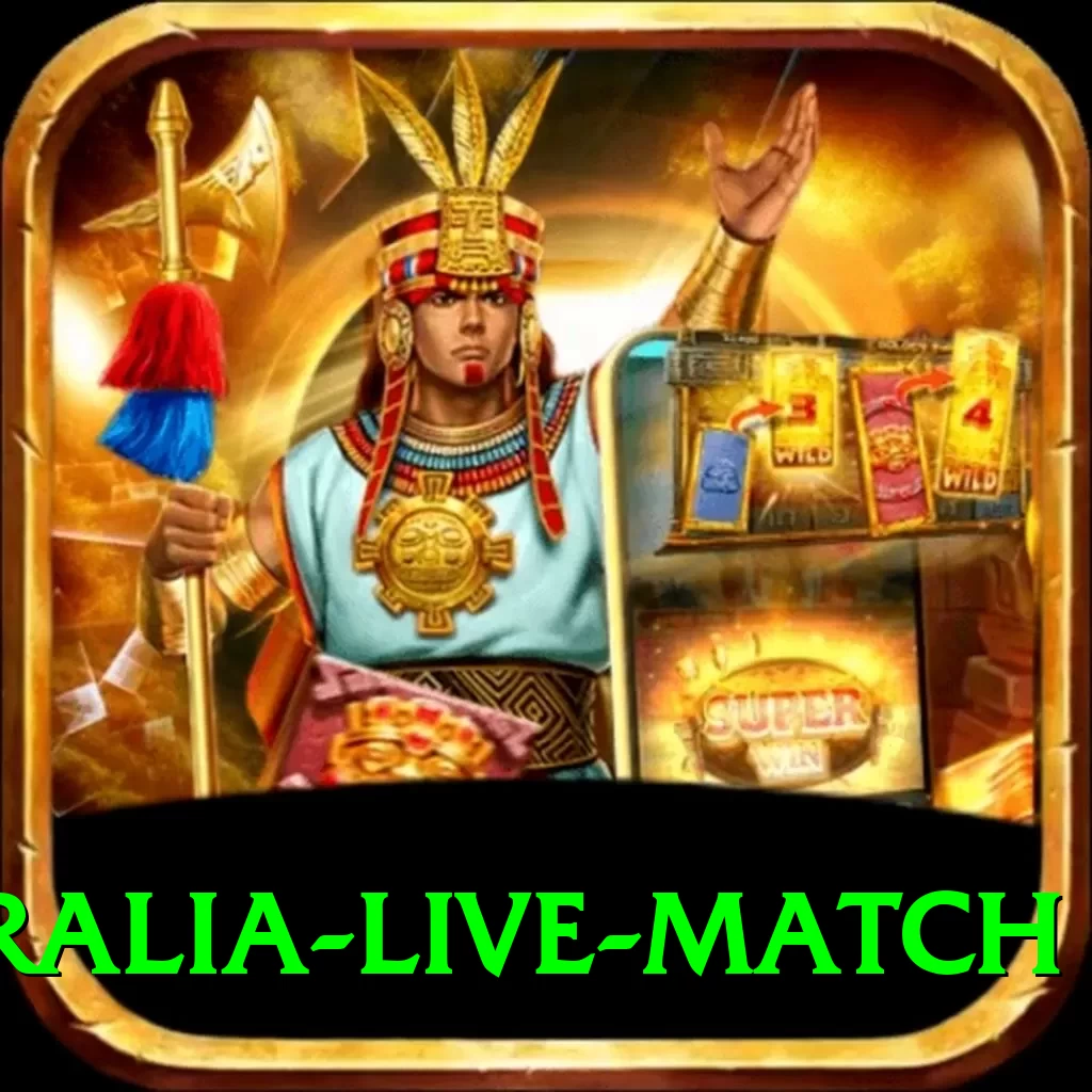 india australia live match Super APK v5.4.8 - 2