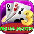 india australia match VIP - Casino & Slots
