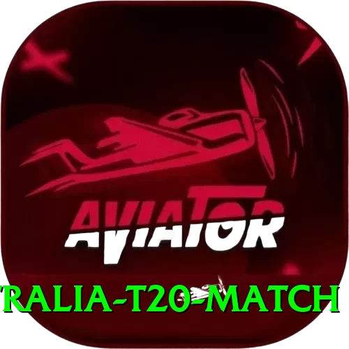 india australia t20 match - Real Money Extreme - 2