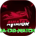 india australia t20 match - Real Money Extreme