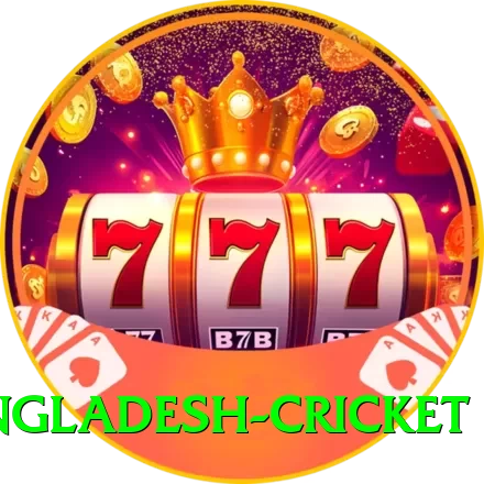 india bangladesh cricket - Live Premium - 2