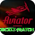 india bangladesh cricket match Ultimate Jackpot