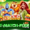 india bangladesh cricket match Plus v3.2.1