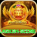 india bangladesh score Money Pro v4.3.1