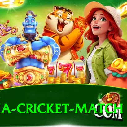 india cricket match Supreme Jackpot - 2