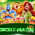india cricket match Supreme Jackpot