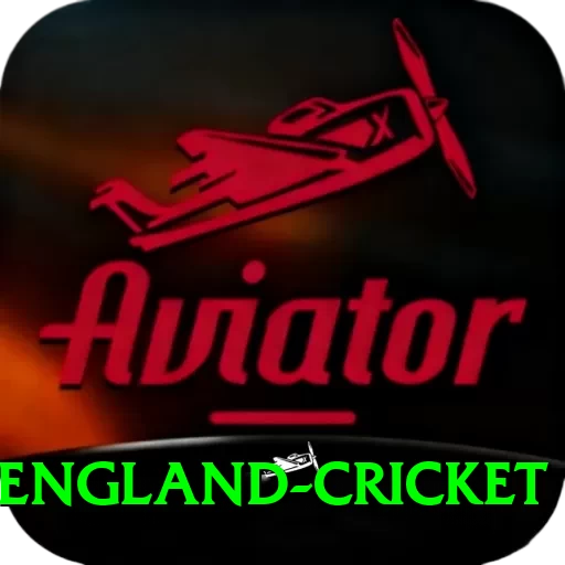 india england cricket APK Supreme v3.5.7 - 2