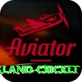 india england cricket APK Supreme v3.5.7