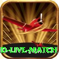 india england live match Legend Gaming App