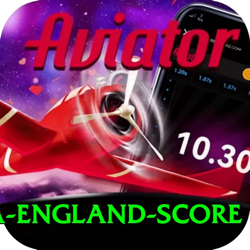 india england score Mega - Free Download - 2