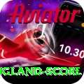 india england score Mega - Free Download