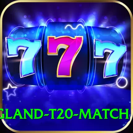 india england t20 match App Max v4.6.8 - 2