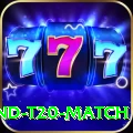 india england t20 match App Max v4.6.8