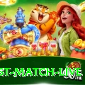 india england test match live APK VIP v4.8.6