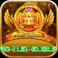 india england test series Mega v5.1.0