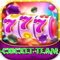 india international cricket team Legend Gaming App