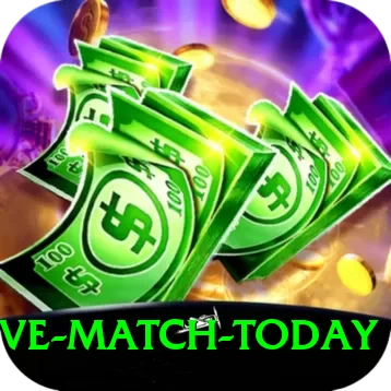 india live match today Games Master - 2