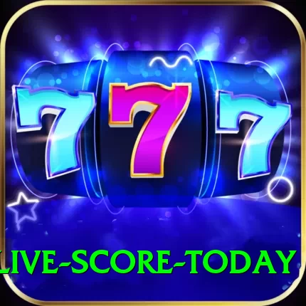 india live score today Prime New - 2