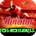 india match schedule Casino Official v3.7.7