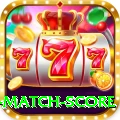 india match score Slots Elite v2.2.3