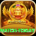 india match today Mega PK v2.0.5