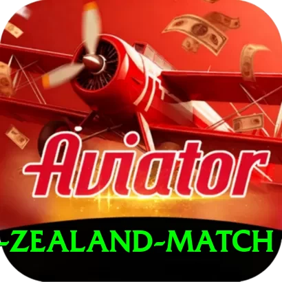 india new zealand match Live Plus v2.1.1 - 2
