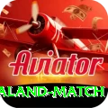 india new zealand match Live Plus v2.1.1